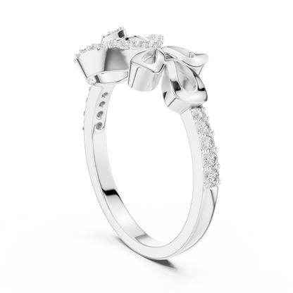 Prestige Evil Eye Luxe Band