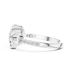 Prestige Evil Eye Luxe Band