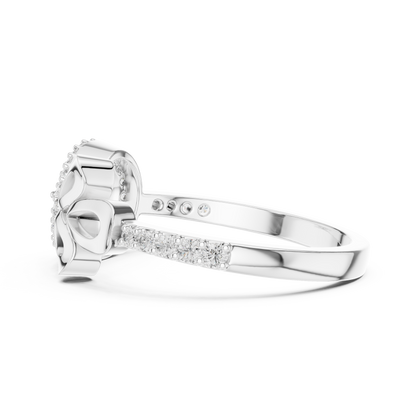 Prestige Evil Eye Luxe Band