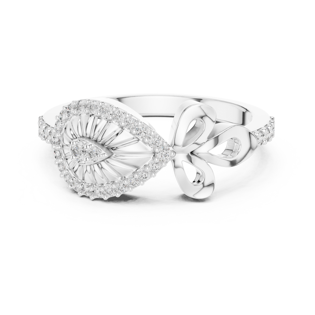 Prestige Evil Eye Luxe Band