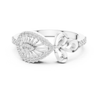 Prestige Evil Eye Luxe Band