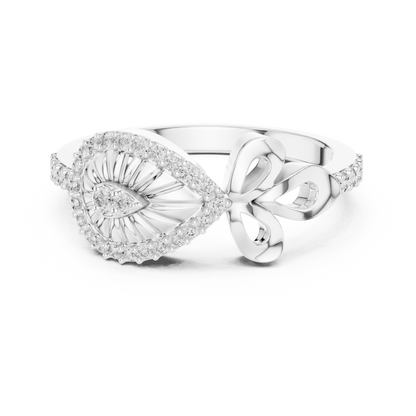 Prestige Evil Eye Luxe Band