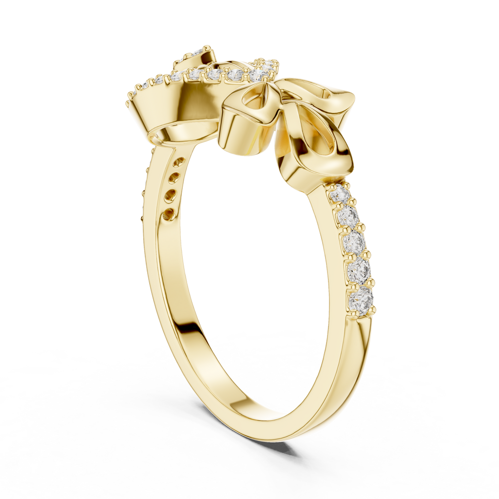 Prestige Evil Eye Luxe Band
