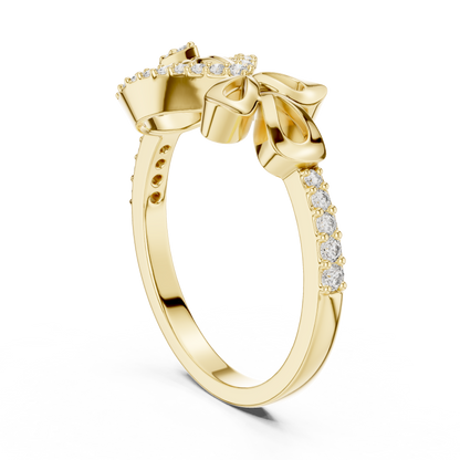 Prestige Evil Eye Luxe Band