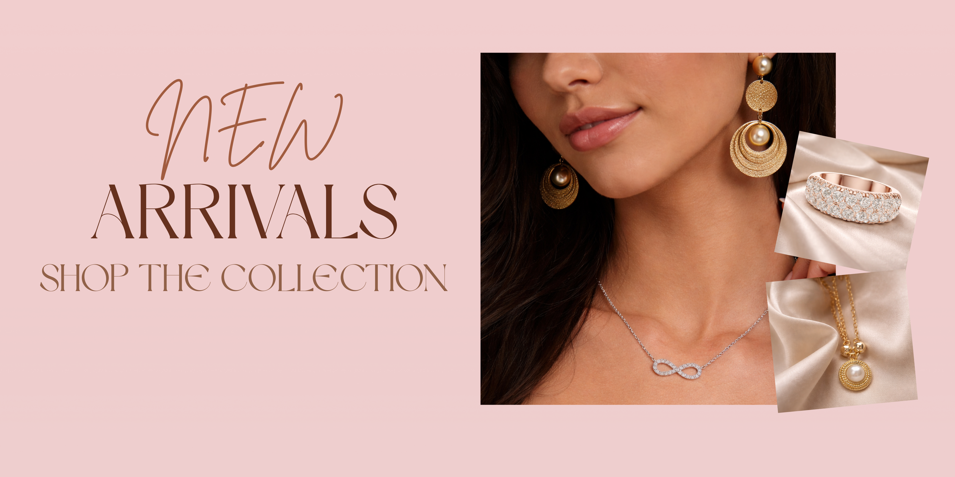 jewellery online